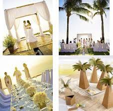 decor-exterieur-tropical-mariage